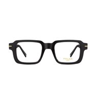 POLAR GOLD 44 77
 - 8059692541379